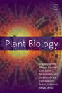 Plant Biology - Preview