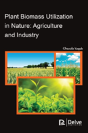 Plant Biomass Utilization In Nature - Preview