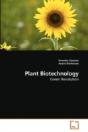 Plant Biotechnology - Preview