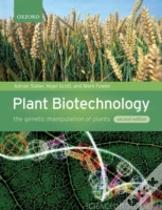 Plant Biotechnology