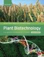 Plant Biotechnology - Preview