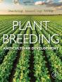 Plant Breeding And Cultivar Development - Preview