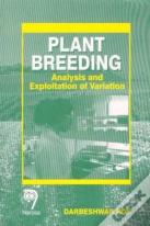 Plant Breeding