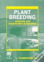 Plant Breeding