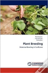 Plant Breeding