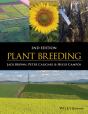 Plant Breeding - Preview
