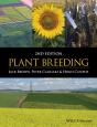 Plant Breeding - Preview
