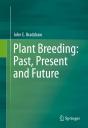 Plant Breeding: Past, Present And Future - Preview