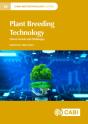 Plant Breeding Technology - Preview