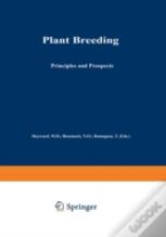 Plant Breeding
