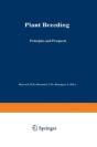 Plant Breeding - Preview
