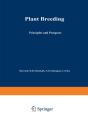 Plant Breeding - Preview