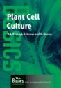Plant Cell Culture - Preview