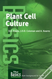Plant Cell Culture