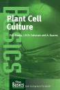 Plant Cell Culture - Preview
