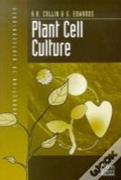 Plant Cell Culture