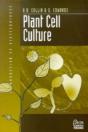 Plant Cell Culture - Preview