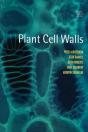 Plant Cell Walls - Preview