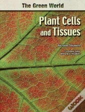 Plant Cells And Tissues