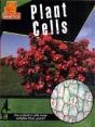 Plant Cells - Preview