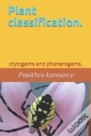 Plant Classification.