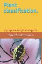 Plant Classification. - Preview
