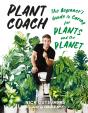 Plant Coach - Preview