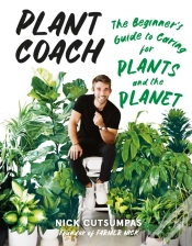 Capa do artigo Plant Coach