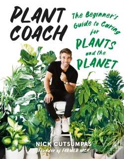 Capa do artigo Plant Coach