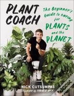 Plant Coach