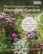 Plant Combinations For An Abundant Garden - Preview