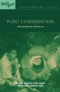 Plant Conservation - Preview