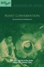 Plant Conservation - Preview