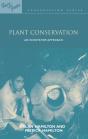 Plant Conservation - Preview