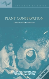 Plant Conservation