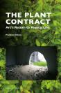 Plant Contract - Preview
