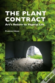 Capa do artigo Plant Contract