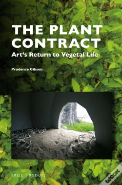 Capa do artigo Plant Contract