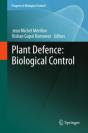 Plant Defence: Biological Control - Preview