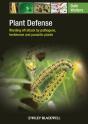 Plant Defense - Preview