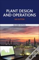 Plant Design And Operations