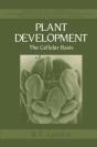 Plant Development - Preview
