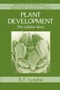 Plant Development - Preview