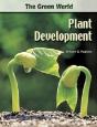 Plant Development - Preview