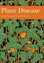 Plant Disease - Preview