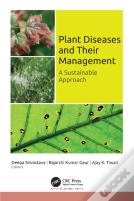 Plant Diseases And Their Management