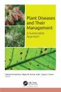 Plant Diseases And Their Management - Preview