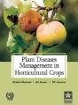 Plant Diseases Management In Horticultural Crops - Preview