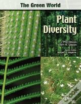 Plant Diversity