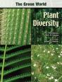 Plant Diversity - Preview